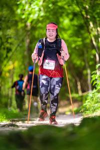 BIB: 
                            <button type="button" onclick="openModal(19386303)" class="btn btn-primary btn-sm float-right btn-popup" data-toggle="modal" data-target=".modal-high-quality">
                        <i class="fas fa-shopping-cart"></i> Add to Cart
                    </button>
                                            <button type="button" onclick="isThisMe(19386303, true)" class="btn btn-success btn-sm float-right btn-popup btn-isme hidden" data-toggle="tooltip" data-placement="bottom" title="นี่คือรูปของคุณใช่ไหม คลิกที่นี่เพื่อเอาเข้าอัลบั้ม">
                        <i class="fas fa-plus"></i> Add to album
                    </button>
                    <button type="button" onclick="isThisMe(19386303, false)" class="btn btn-warning btn-sm float-right btn-popup btn-isnotme hidden">
                        <i class="fas fa-ban"></i> Remove from album
                    </button>